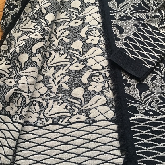 Stylish Cardigan - Picture 8 of 13